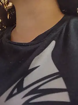 MariaGaitan online show from April 10, 5:06 pm