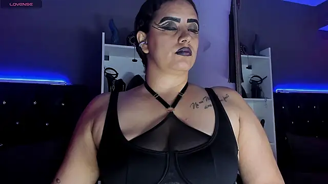 Snapshot of MariaGaitan chatting on June 8, 5:02 pm MariaGaitan online show from June 8, 5:02 pm