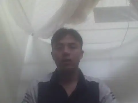 Snapshot of duhcuutran22 chatting on November 4, 3:55 pm duhcuutran22 online show from November 4, 3:55 pm