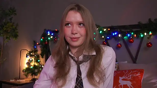 TataCoy online show from December 22, 4:37 pm