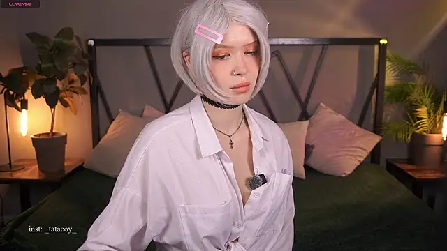 TataCoy online show from March 10, 11:59 am