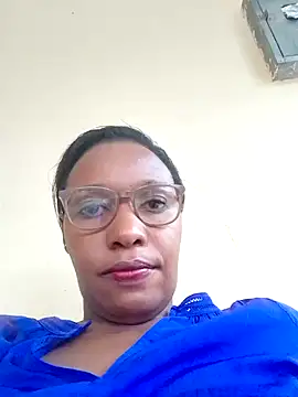 pretty babez online show from February 16, 2:54 pm