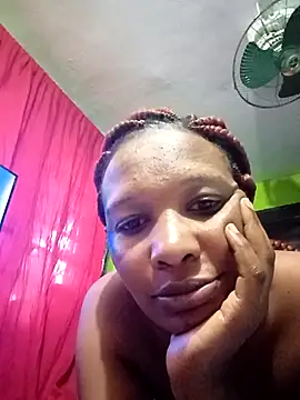 pretty babez online show from November 1, 12:29 pm