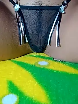 Snapshot of morenadreh chatting on March 12, 2:12 pm morenadreh online show from March 12, 2:12 pm