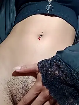 Snapshot of morenadreh chatting on November 1, 3:47 pm morenadreh online show from November 1, 3:47 pm