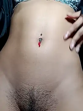 Snapshot of morenadreh chatting on November 2, 1:46 pm morenadreh online show from November 2, 1:46 pm