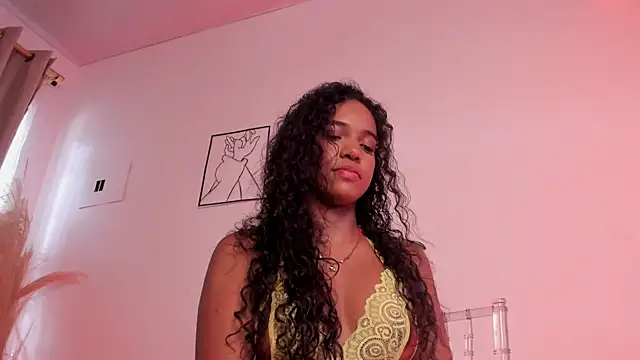 Tina Rouse2 online show from March 28, 9:36 pm