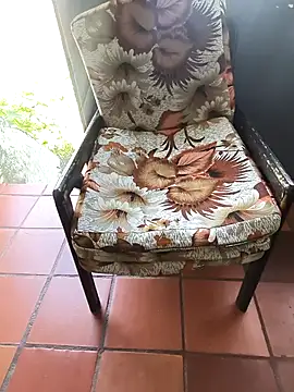 Blanco2023 online show from January 9, 3:59 pm