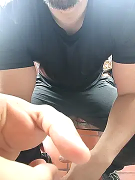 Blanco2023 online show from February 6, 5:05 pm