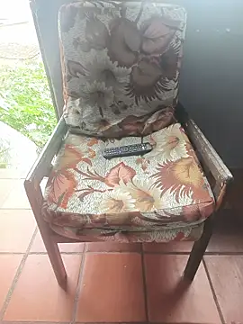 Blanco2023 online show from March 6, 2:02 pm