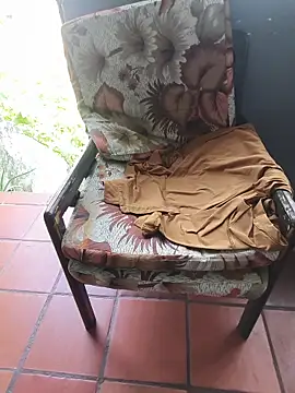 Blanco2023 online show from March 10, 2:00 pm