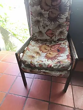 Blanco2023 online show from March 13, 2:01 pm