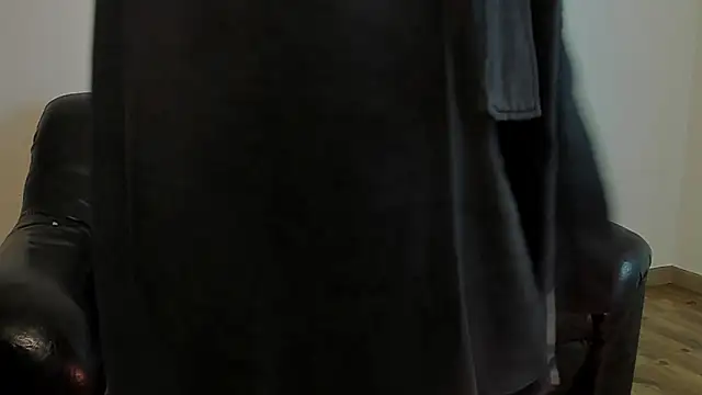 Snapshot of KingMalcom chatting on January 18, 4:21 pm KingMalcom online show from January 18, 4:21 pm