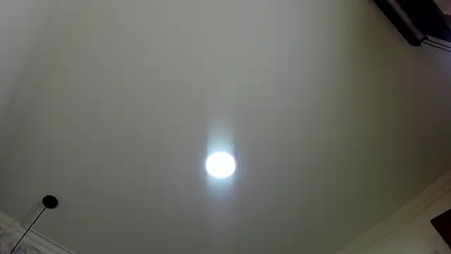 nalalye cruzz  online show from April 17, 2:47 am