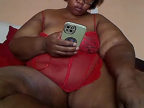 ZOQULUx online show from February 16, 1:49 pm