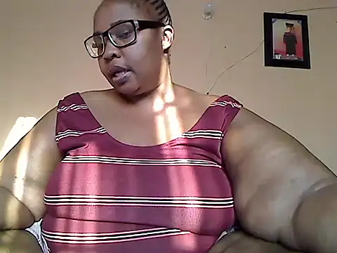 ZOQULUx online show from September 12, 2:50 pm