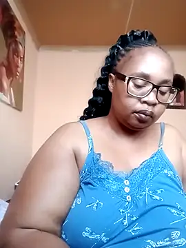 ZOQULUx online show from December 17, 6:41 am