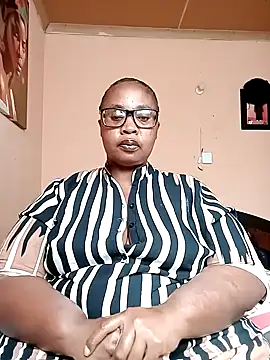 ZOQULUx online show from March 13, 12:34 pm