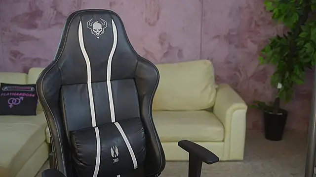 Anabelka054 online show from November 3, 4:30 pm