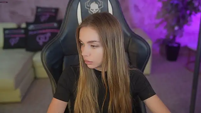 Anabelka054 online show from November 18, 11:36 am