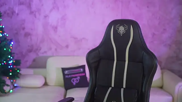 Anabelka054 online show from January 8, 3:36 pm