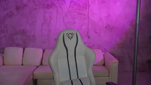 Anabelka054 online show from February 19, 11:28 am