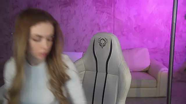 Anabelka054 online show from February 20, 11:22 am