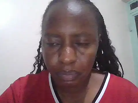 Cute Lopez online show from March 4, 8:48 pm