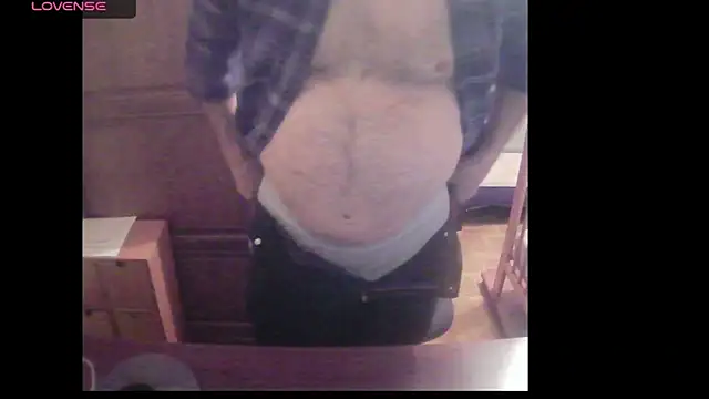 Snapshot of terrybare chatting on January 12, 4:50 pm terrybare online show from January 12, 4:50 pm