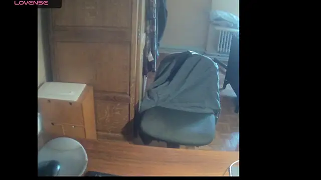 Snapshot of terrybare chatting on February 16, 2:00 pm terrybare online show from February 16, 2:00 pm