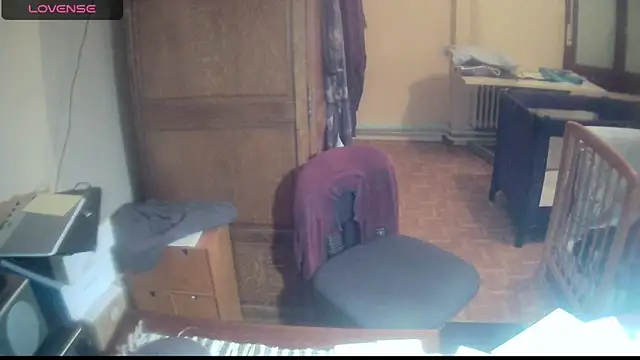 Snapshot of terrybare chatting on February 28, 7:35 pm terrybare online show from February 28, 7:35 pm