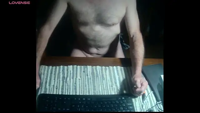 Snapshot of terrybare chatting on March 16, 6:01 pm terrybare online show from March 16, 6:01 pm