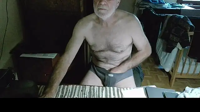 Snapshot of terrybare chatting on November 2, 3:14 pm terrybare online show from November 2, 3:14 pm