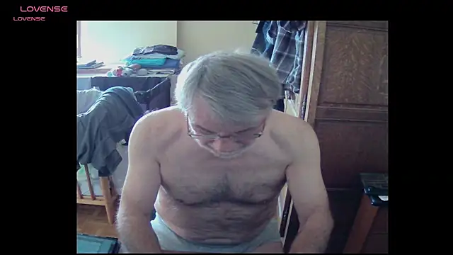 terrybare online show from March 29, 1:55 pm