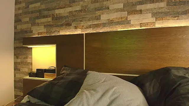 alicewilloww online show from January 8, 11:07 pm