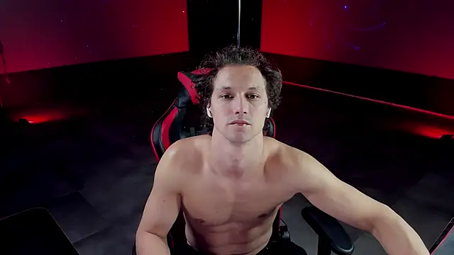 dirty-boss online show from February 2, 2:17 am