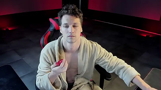 dirty-boss online show from February 23, 5:45 am