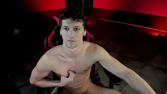 dirty-boss online show from March 14, 9:43 pm