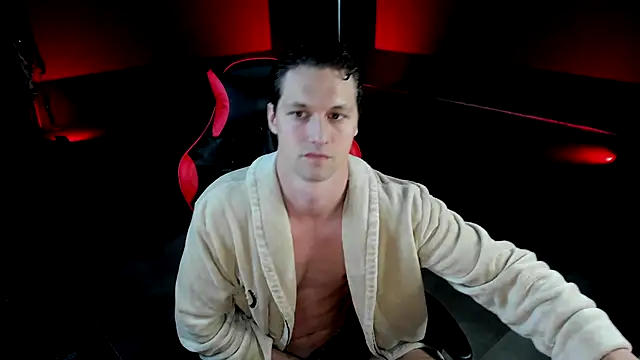 dirty-boss online show from September 27, 2:55 pm