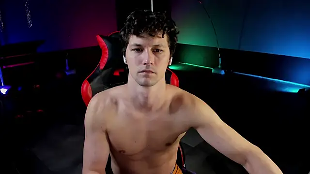 dirty-boss online show from March 21, 6:29 am