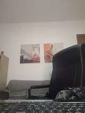 Ladykaos online show from January 12, 5:22 pm