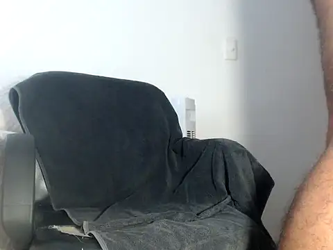 bigpleasure  online show from January 11, 1:32 pm