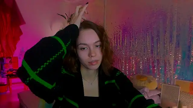 Snapshot of poli__ chatting on January 22, 10:26 pm poli   online show from January 22, 10:26 pm