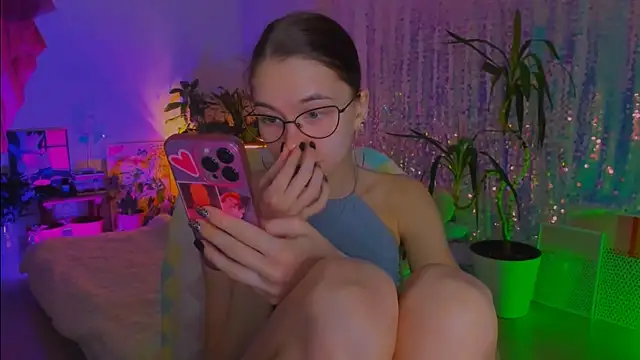 poli   online show from January 14, 4:51 am