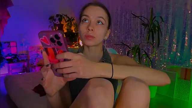 poli   online show from January 16, 4:11 pm