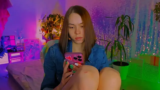 poli   online show from February 22, 4:05 pm