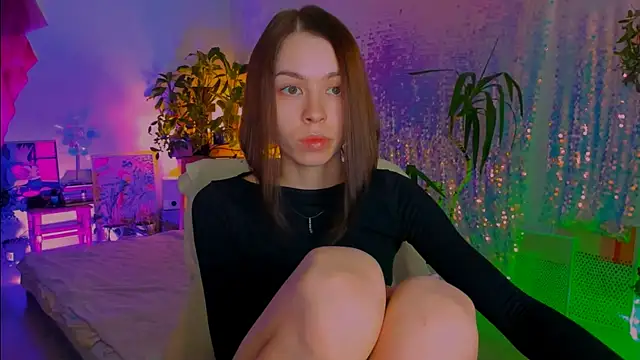 poli   online show from March 20, 4:34 pm