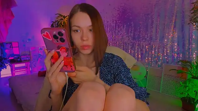 poli   online show from April 11, 5:17 pm