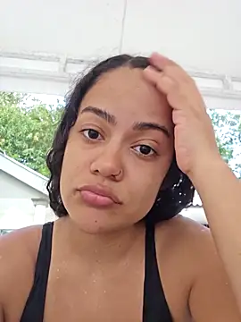 demonaughtyyy online show from November 7, 10:21 pm