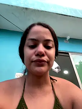 demonaughtyyy online show from November 16, 10:37 pm